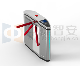 翼閘是一款十分適用對非機動車行駛開展高效率、安全管理的產(chǎn)品